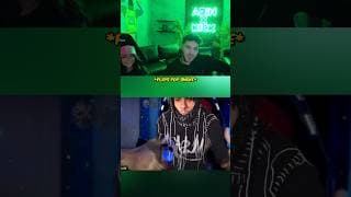 I trolled Adin Ross &amp; His GF DemiSux..