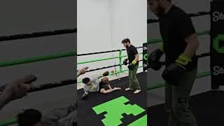 I Fought Adin Ross...